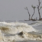 চট্টগ্রাম-কক্সবাজারে ১২ ফুট জলোচ্ছ্বাসের আশঙ্কা