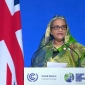 শেখ হাসিনা ইনিশিয়েটিভ স্বীকৃতি জাতিসংঘে সর্বসম্মতিক্রমে গৃহীত : তথ্যমন্ত্রী