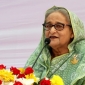 দীর্ঘদিন পর জোটের শরিকদের সঙ্গে বসছেন শেখ হাসিনা