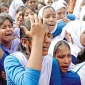 এসএসসি ৪৮ প্রতিষ্ঠানের কেউ-ই পাশ করেনি