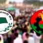 আওয়ামী লীগ–বিএনপি কাউকেই কর্মসূচির অনুমতি দেওয়া হয়নি: ডিএমপি