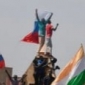 নাইজারে হামলার অনুমতি পেয়েছে ফ্রান্স?