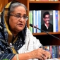 বিএনপি-জামায়াত লুটেরাদের সঙ্গে কোনো আন্তর্জাতিক শক্তি নেই: প্রধানমন্ত্রী