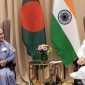 ব্রিকসে বাংলাদেশকে কতটা সমর্থন করছে ভারত?
