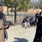 আফগান নারীদের ওপর আবারও নতুন নিষেধাজ্ঞা