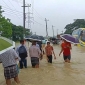 চট্টগ্রাম-কক্সবাজারসহ পার্বত্য জেলাগুলো ভারী বর্ষণে বিপর্যস্ত