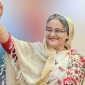 ব্রিকস শীর্ষ সম্মেলনে যোগ দিতে দ. আফ্রিকা যাচ্ছেন প্রধানমন্ত্রী
