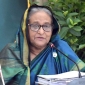 বিশ্বে নারীদের পরিবর্তনের কারিগর হিসেবে গড়ে তুলতে প্রধানমন্ত্রীর ৫ প্রস্তাব