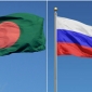 রাশিয়া-বাংলাদেশের সঙ্গে বাণিজ্যিক সম্প্রসারণ করতে চাই