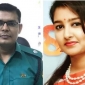 স্বামীর চেয়ে স্যার যখন বেশি আপন হয়- প্রধানমন্ত্রী সাবেক উপ প্রেস সচিব