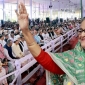 আপনারা জনগণের সেবক,স্মার্ট বাংলাদেশ গড়ার লক্ষ্যে কাজ করেন - প্রধানমন্ত্রী