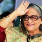 যুক্তরাষ্ট্র সফর শেষে লন্ডনের পথে প্রধানমন্ত্রী