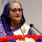সাম্প্রদায়িক সম্প্রীতি- জাতি-ধর্ম নির্বিশেষে সবাই মিলে স্মার্ট বাংলাদেশ গড়ে তুলি : প্রধানমন্ত্রী
