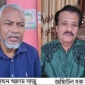 ব্রাহ্মণবাড়িয়া ২ আসনের উপনির্বাচনে লড়াই হবে নৌকা ও কলার ছড়ি