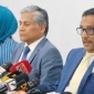 ভোটের তারিখ পেছানো হলে আপত্তি নেই: কাদের