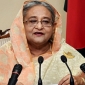 আ.লীগের মনোনয়নপ্রত্যাশীদের সঙ্গে মতবিনিময় সভা করবে শেখ হাসিনা