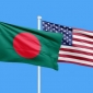 হাসিনা সরকারের সন্ত্রাসবাদের বিরুদ্ধে জিরো টলারেন্স নীতিকে স্বাগত জানিয়েছে ওয়াশিংটন