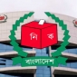 সংসদ নির্বাচনে প্রার্থীদের যা মানতে হবে