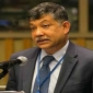 মিয়ানমারের নিরাপত্তা বাহিনীর সদস্যদের সমুদ্রপথে ফেরত পাঠানোর সিদ্ধান্ত
