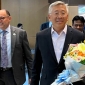 বাংলাদেশের সঙ্গে টানাপড়েন মিটমাট করতে আগ্রহ যুক্তরাষ্ট্রের