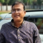 বাংলাদেশের কিছু অপরাধী এমপি আজিমকে হত্যা করেছে: হারুন অর রশীদ