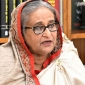 ঘূর্ণিঝড় রিমালের তাণ্ডবে ক্ষতিগ্রস্ত এলাকা পরিদর্শনে যাবেন প্রধানমন্ত্রী