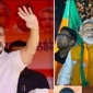 ভারতে ভোট গণনা শুরু, এনডিএ এগিয়ে