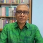 প্রধানমন্ত্রীর প্রেস সচিব হলেন সাংবাদিক নাঈমুল ইসলাম খান