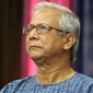 ড. ইউনূসের মানি লন্ডারিং মামলায় বিচার শুরু
