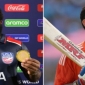 পাকিস্তানকে গুঁড়িয়ে হুঙ্কার যুক্তরাষ্ট্রের
