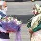 ফের ২১ জুন দিল্লি যাচ্ছেন প্রধানমন্ত্রী