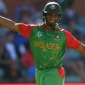 বিশ্বকাপে নেপালকে হারিয়ে কোয়ার্টার ফাইনালে বাংলাদেশ