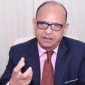 বাংলাদেশে রাসেল’স ভাইপার নিয়ে স্বাস্থ্যমন্ত্রীর জরুরি নির্দেশনা
