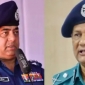 বেনজীর ও আছাদুজ্জামান মিয়াকে ‘সুরক্ষা’ দেবার চেষ্টা করছে পুলিশ!