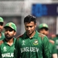 ভারতের বিপক্ষে হেরে- বিশ্বকাপ থেকে বাংলাদেশের বিদায়