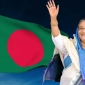 গৌরবোজ্জ্বল পঁচাত্তর বছরে আওয়ামী লীগ