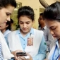 একাদশ শ্রেণিতে ভর্তি প্রথম ধাপের ফল প্রকাশ