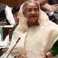 গ্রেনেড হামলা মামলায়: তারেক রহমানকে ফিরিয়ে আনার পদক্ষেপ চলছে : প্রধানমন্ত্রী