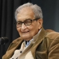 ভারত হিন্দুরাষ্ট্র নয়, লোকসভা ভোটই তা প্রমাণ করেছে: অমর্ত্য সেন