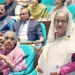 দেশের বাজেট মোটেই উচ্চাভিলাষী নয় : প্রধানমন্ত্রী