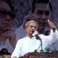 খালেদা জিয়াকে মুক্ত না করলে যে কোনো পরিণতির জন্য দায়ী সরকার: মির্জা ফখরুল