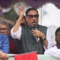 বিএনপির আন্দোলনকে ভুয়: কাদের