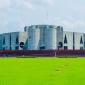 সরকারি কর্মকর্তা-কর্মচারীরা ৯০ শতাংশই দুর্নীতিবাজ