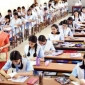 এইচএসসি ও সমমানের পরীক্ষা শুরু