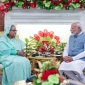 বাংলাদেশ-ভারত রেল ট্রানজিট চুক্তি: এশিয়ান নেটওয়ার্কে যুক্ত হচ্ছে দেশের রেলওয়ে