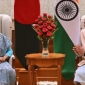 শেখ হাসিনা- নরেন্দ্র মোদি বৈঠক: ঢাকা-দিল্লির সম্পর্ক আরও জোরদার