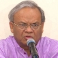 কমপ্লিট শাটডাউনে বিএনপির সমর্থন