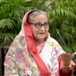 বন্যার আগাম প্রস্তুতি নিতে প্রধানমন্ত্রীর নির্দেশ
