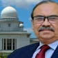 মনে হয় আমরা কিছু জানি না: প্রধান বিচারপতি