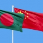 বাংলাদেশ-চীন ২১ দলিল সই, ৭ প্রকল্প ঘোষণা